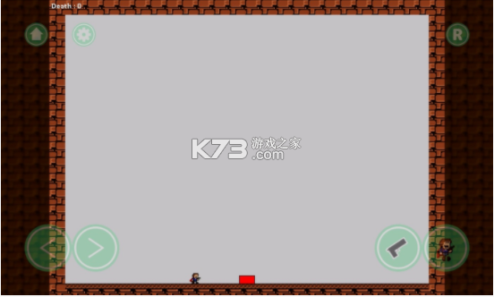 ð-ðϷv1.0.1׿
