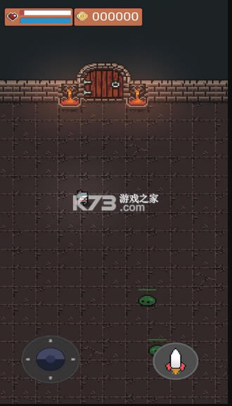 ʷķ³-ʷķ³Ϸv1.0.0
