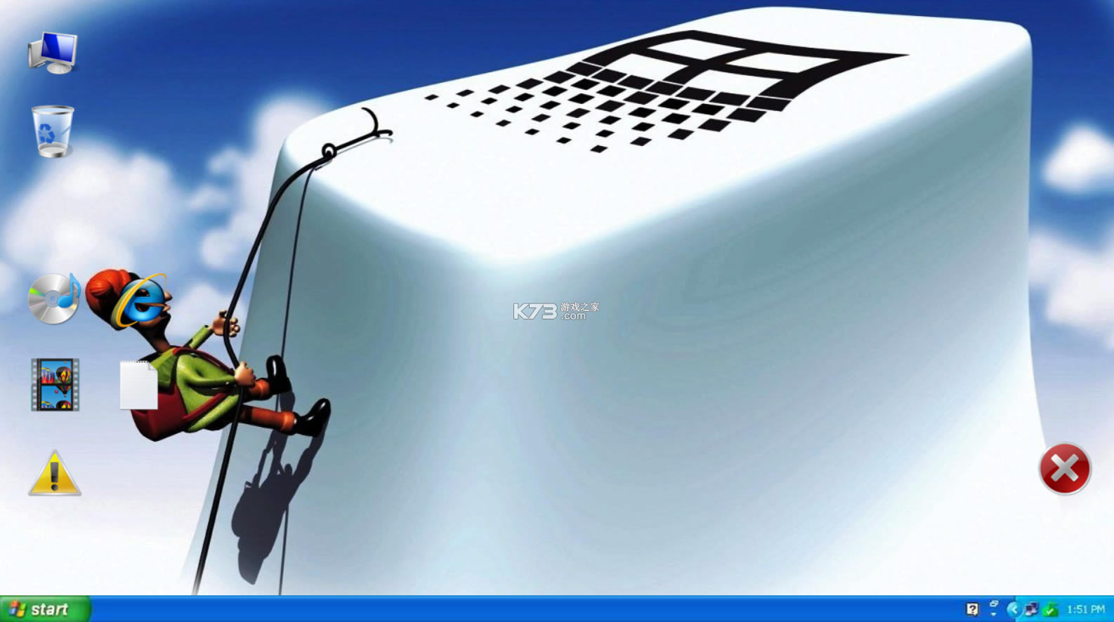 winxpģ׿-winxpģֻv1.0.2.0apk