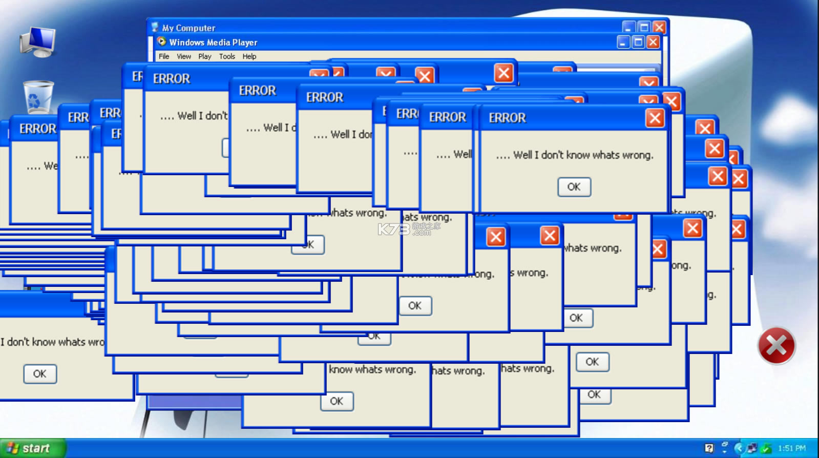 winxpģ׿-winxpģֻv1.0.2.0apk