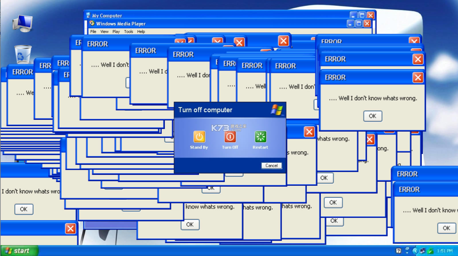 winxpģ׿-winxpģֻv1.0.2.0apk