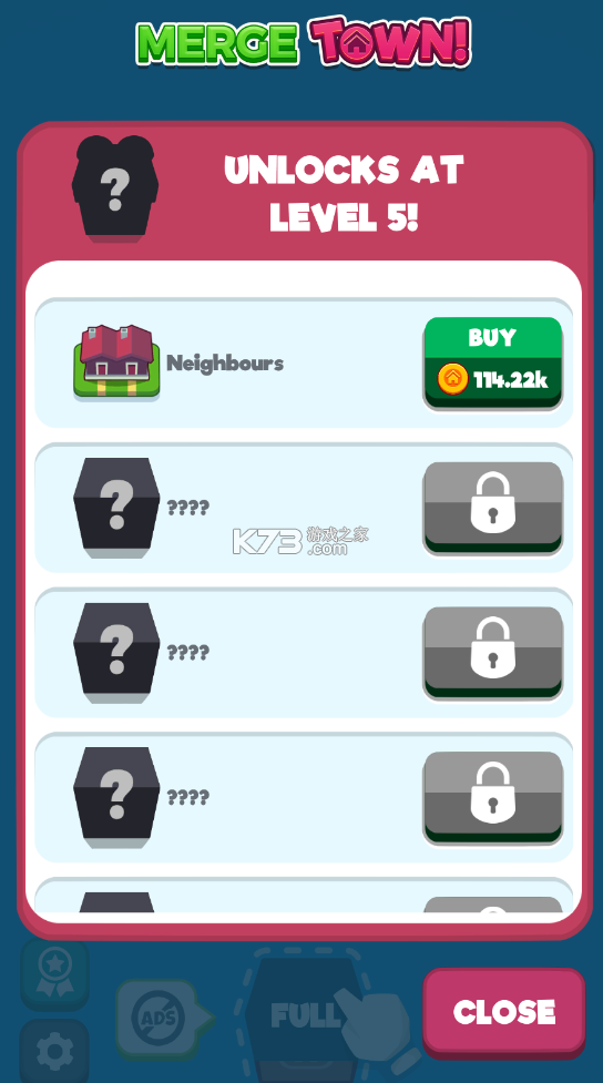 ϳС޽Ұ-ϳСƽv2.3.1