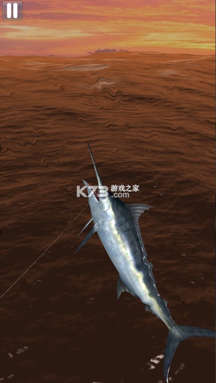 2021ƽ-2021޽Ұv0.3.1ʯ