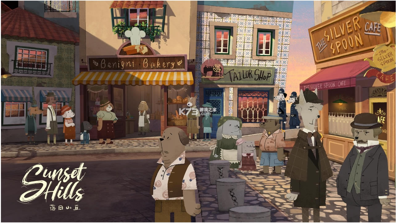 ɽ(δ)-ɽϷԤԼv1.0׿