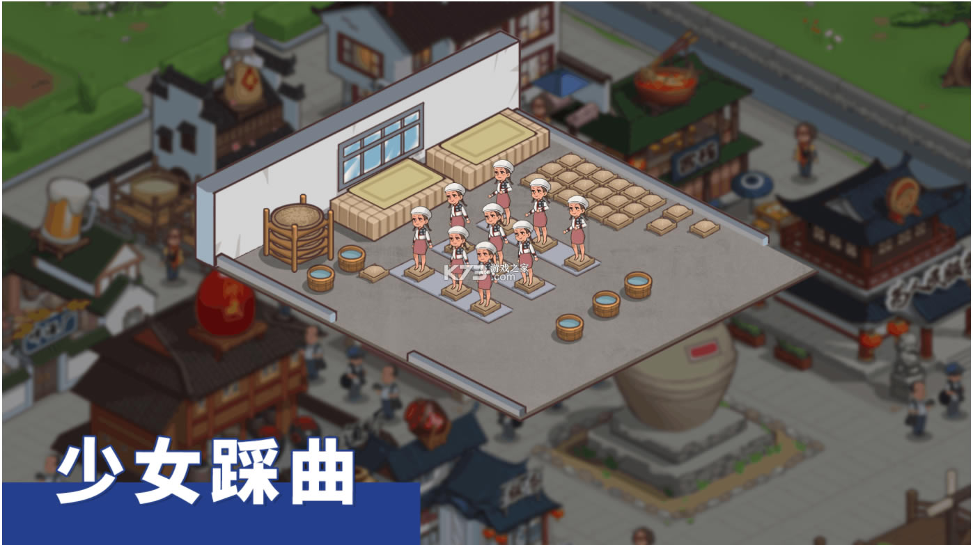 СϷ(δ)-С׿ԤԼv1.0°