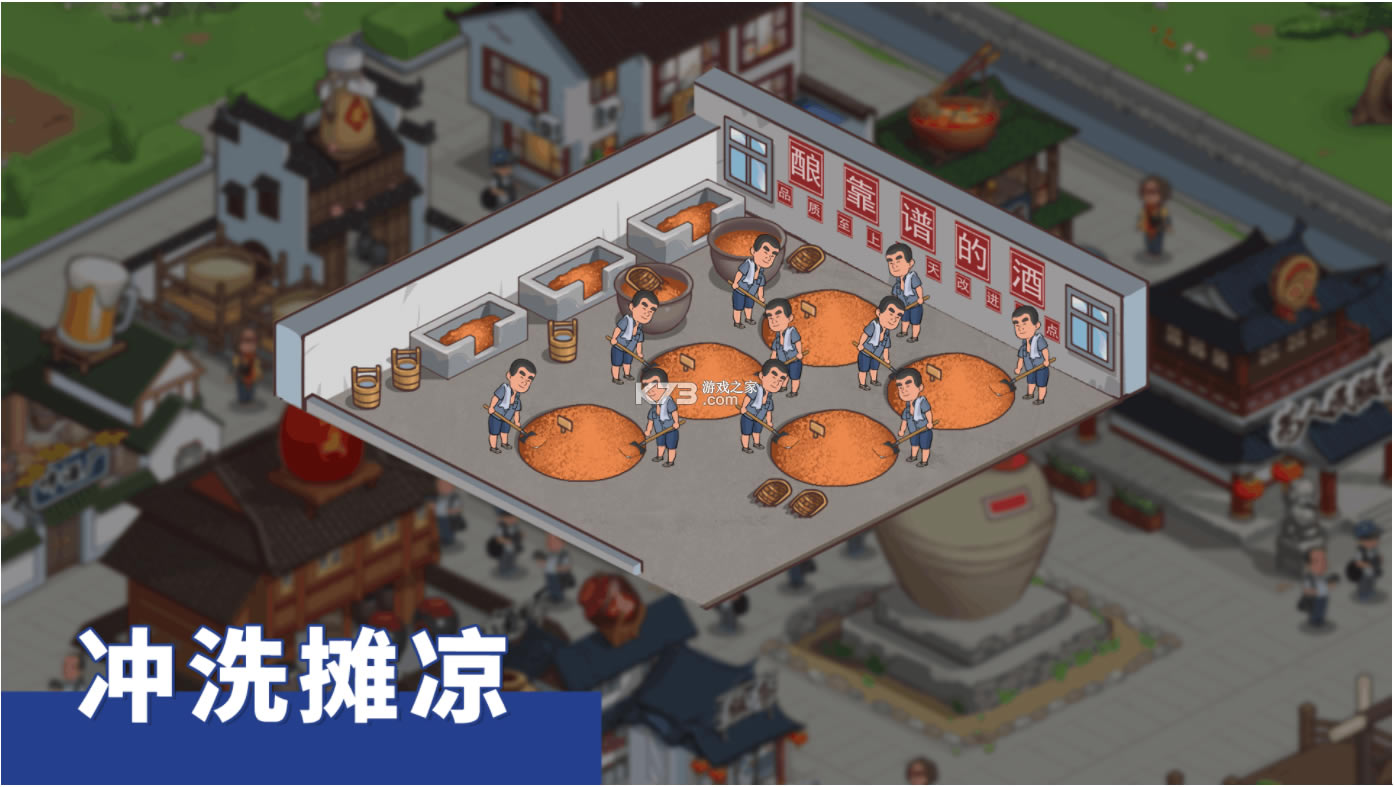 СϷ(δ)-С׿ԤԼv1.0°