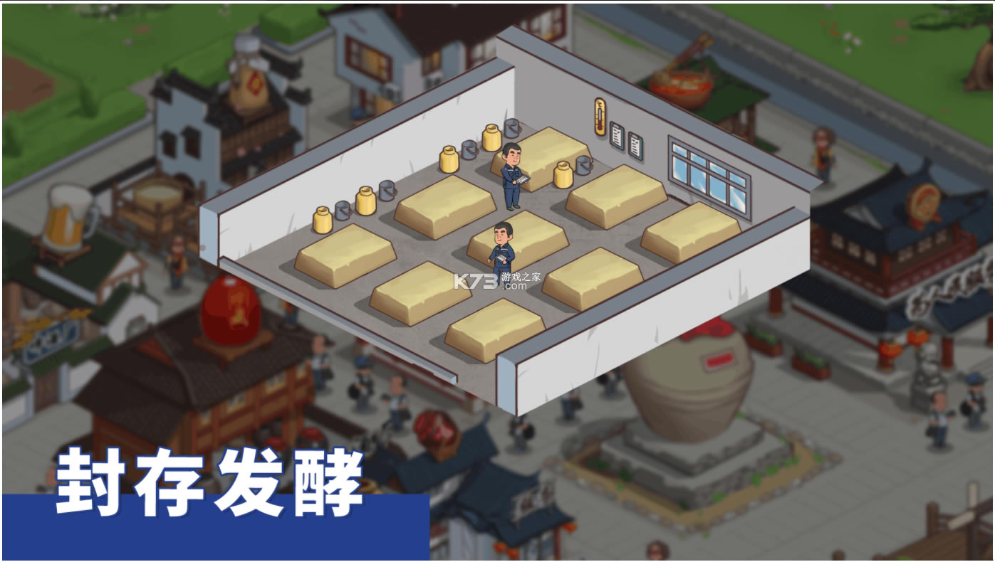 СϷ(δ)-С׿ԤԼv1.0°