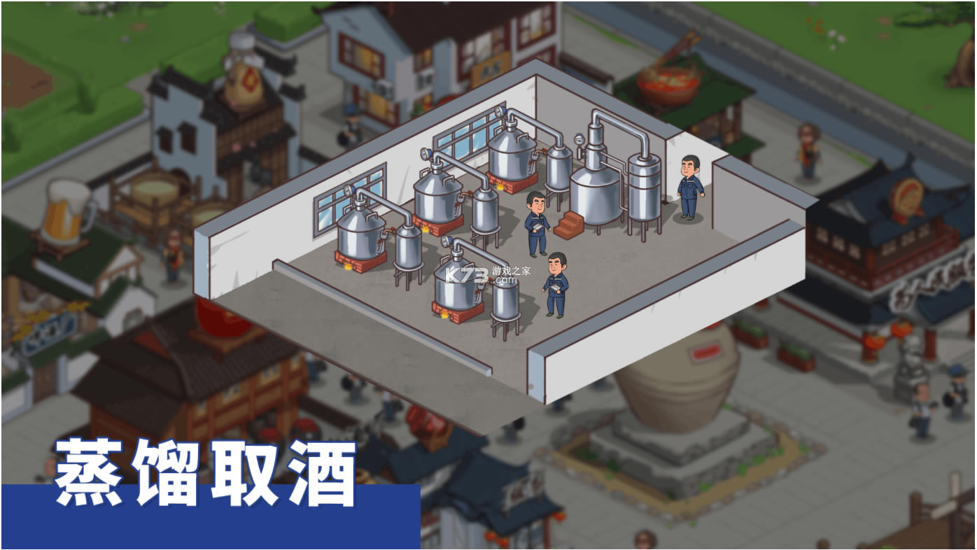 СϷ(δ)-С׿ԤԼv1.0°