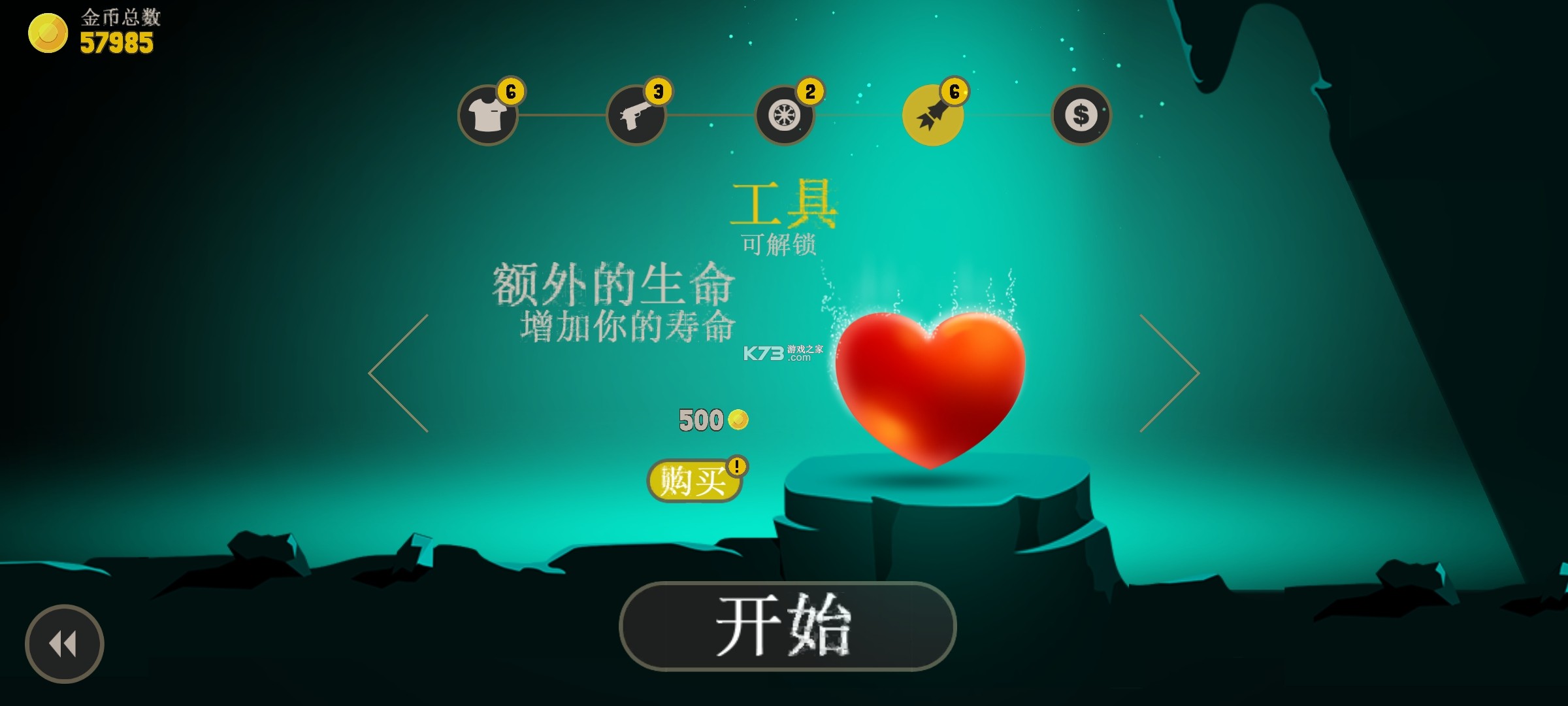 ƽ-ƽ޽Ұv3.1.5ƽ