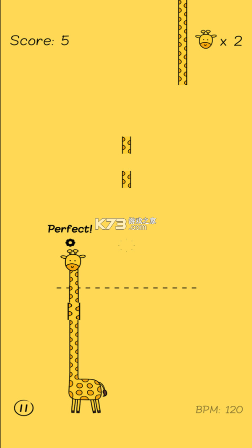 ¹İ-¹Ϸv1.2.0׿