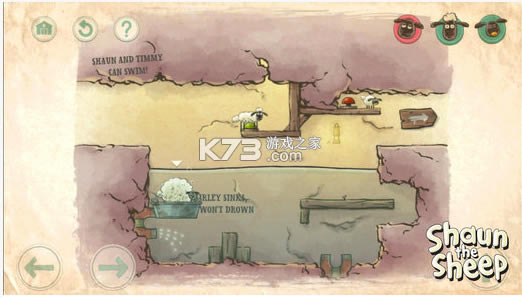 СФؼҼ2׿-СФؼҼ2ذװv1.25ֻ