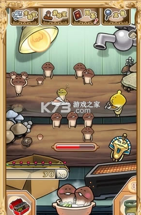 Ģʵİ-Ģʵºv1.6.4°