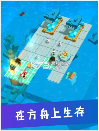 Ϸ-İv1.0.6׿
