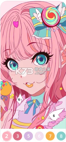 Ϳ-ͿϷ°汾v3.1.32app