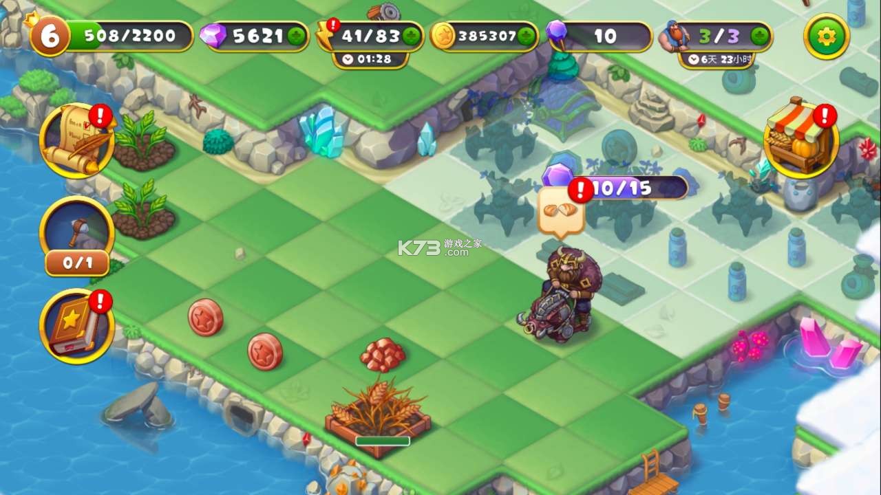 ϲ۹ħþƽ-ϲ۹ħþʯv1.221.14޽Ұ