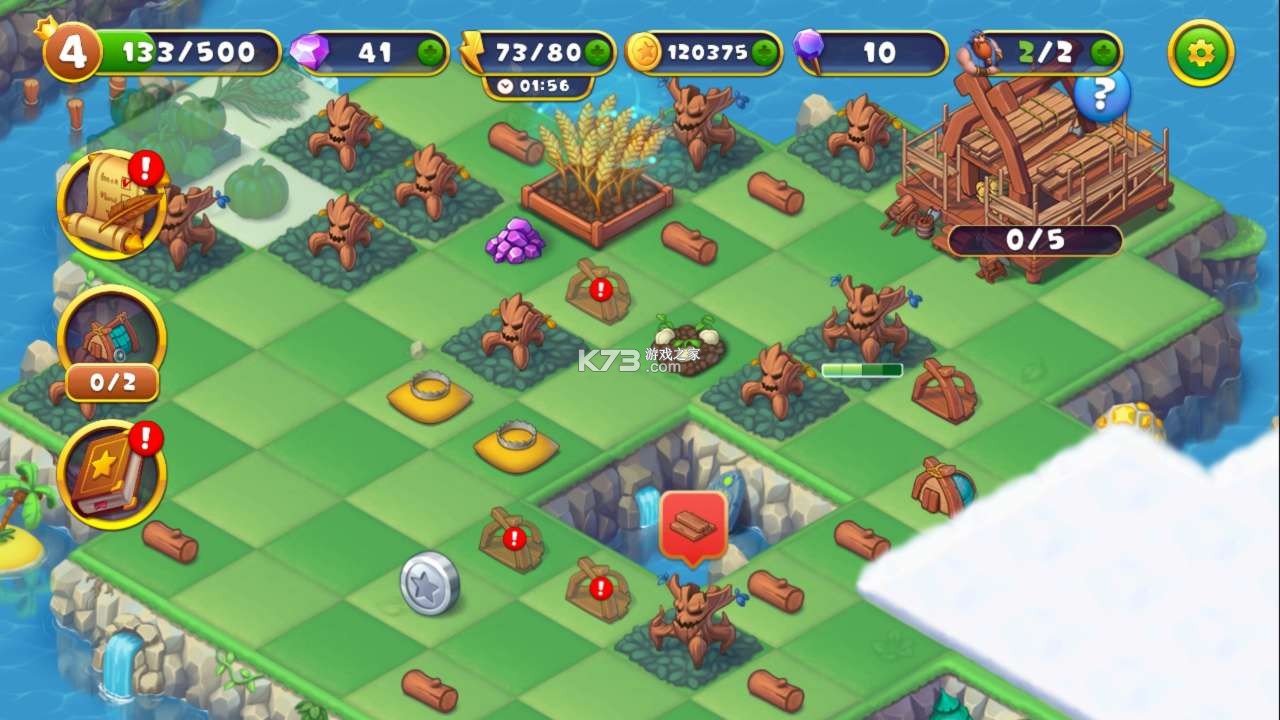 ϲ۹ħþƽ-ϲ۹ħþʯv1.221.14޽Ұ