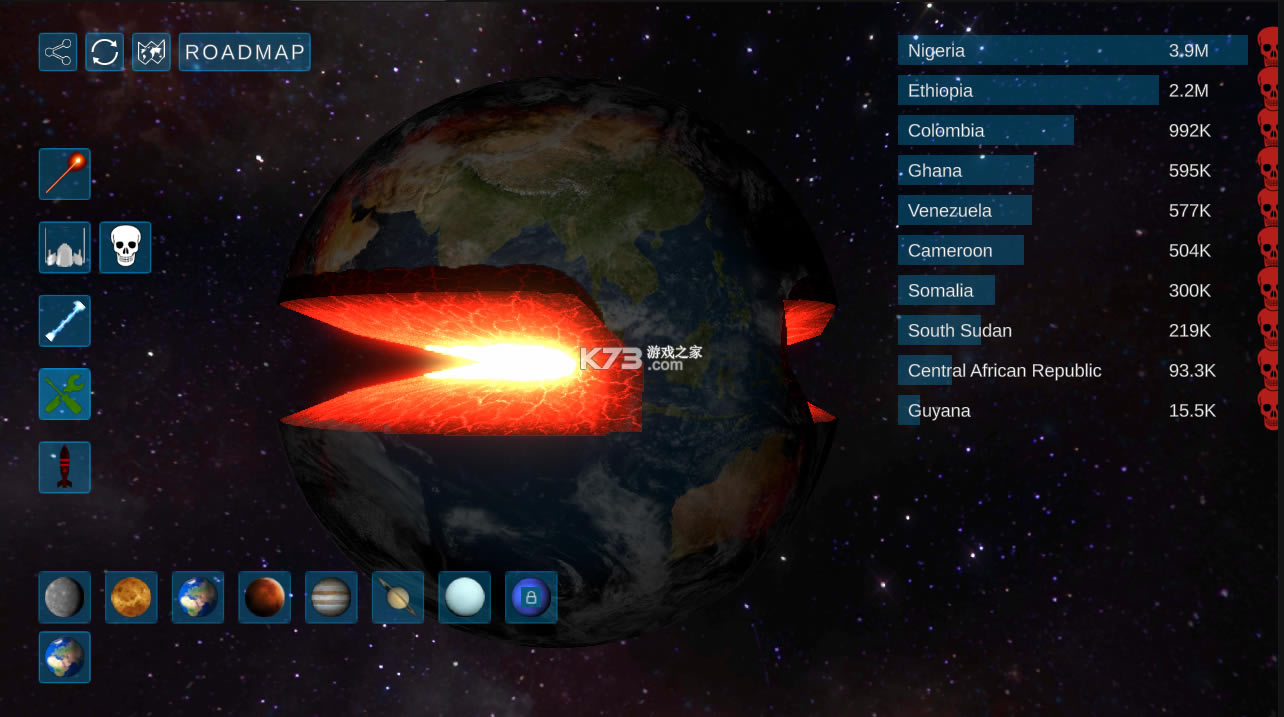 ģ2021ƽ-ƻģƽֻv1.8.1ƽ޹