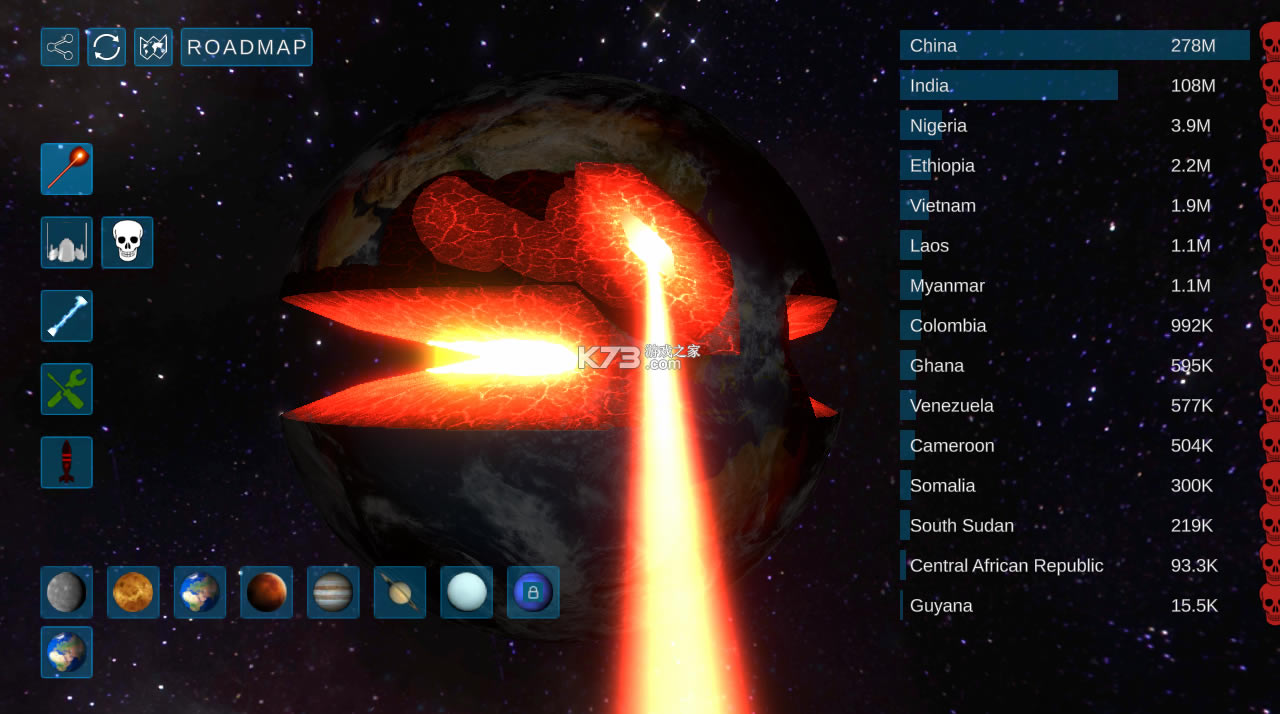 ģ2021ƽ-ƻģƽֻv1.8.1ƽ޹