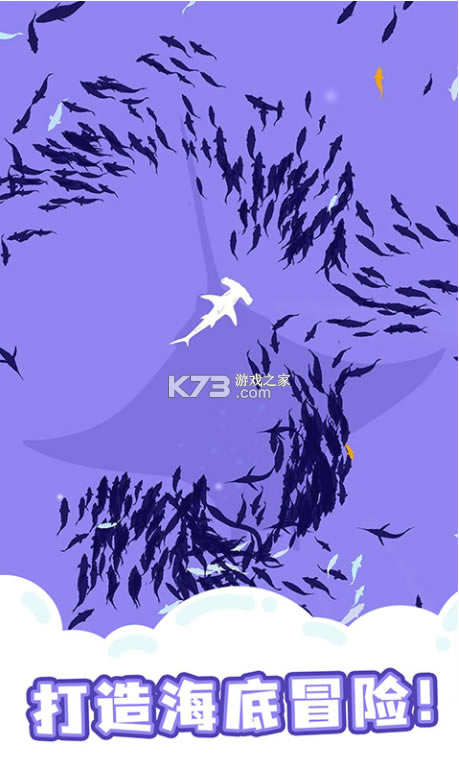 ˰׿-Ϸv1.0.1°