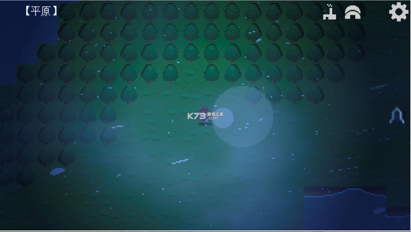 һ׿-һϷv38
