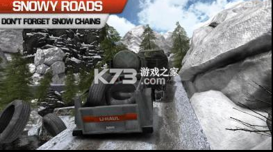 ˾ԽҰ׿-˾ԽҰϷv1.14İ