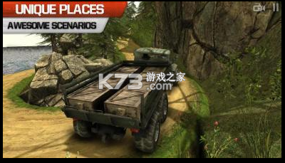 ˾ԽҰ׿-˾ԽҰϷv1.14İ