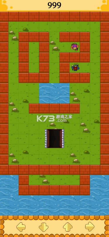 ͬа׿-ͬv1.0.5