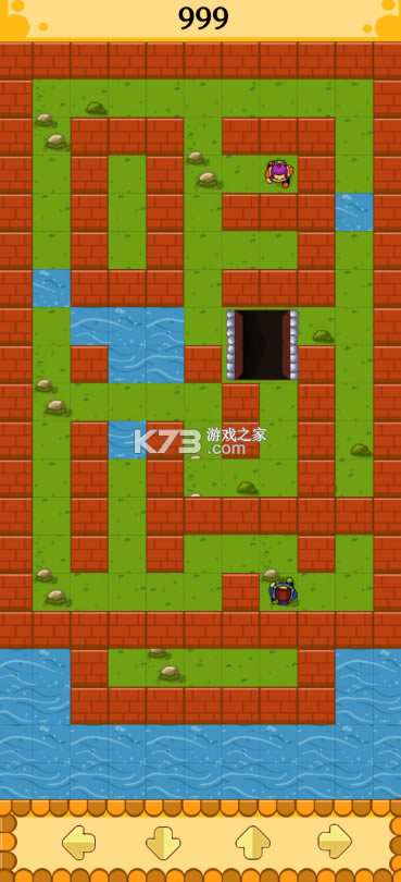 ͬа׿-ͬv1.0.5