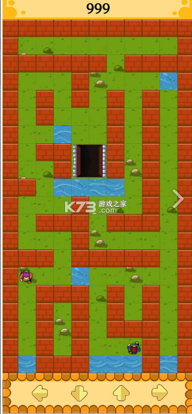 ͬа׿-ͬv1.0.5