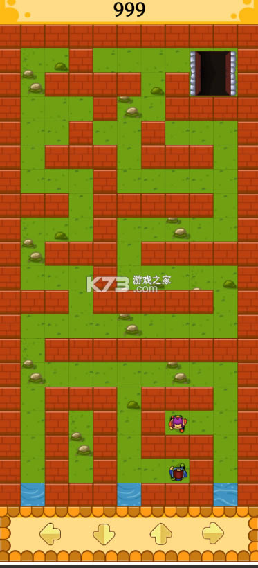 ͬа׿-ͬv1.0.5