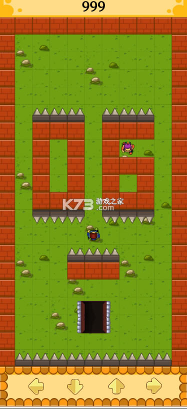 ͬа׿-ͬv1.0.5