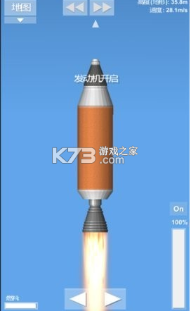 ģϷİ-ģ°汾v3.2Ϸ