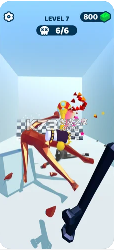 ͷԾϷ-ͷԾv1.1.0׿