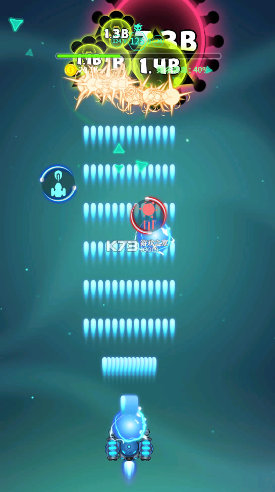 𲡶޽Ұ-𲡶ƽ2021v2.0.9