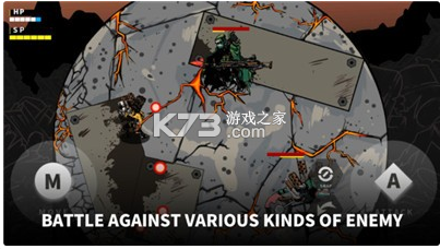 ʴʿϷ-ʴʿ׿v1.3.0°