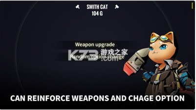 ʴʿϷ-ʴʿ׿v1.3.0°