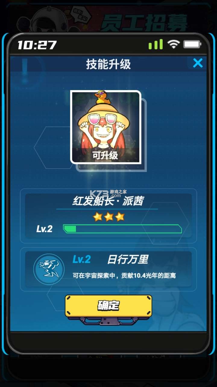 Ǽʸɷƽ-Ǽʸɷʯv1.0.0