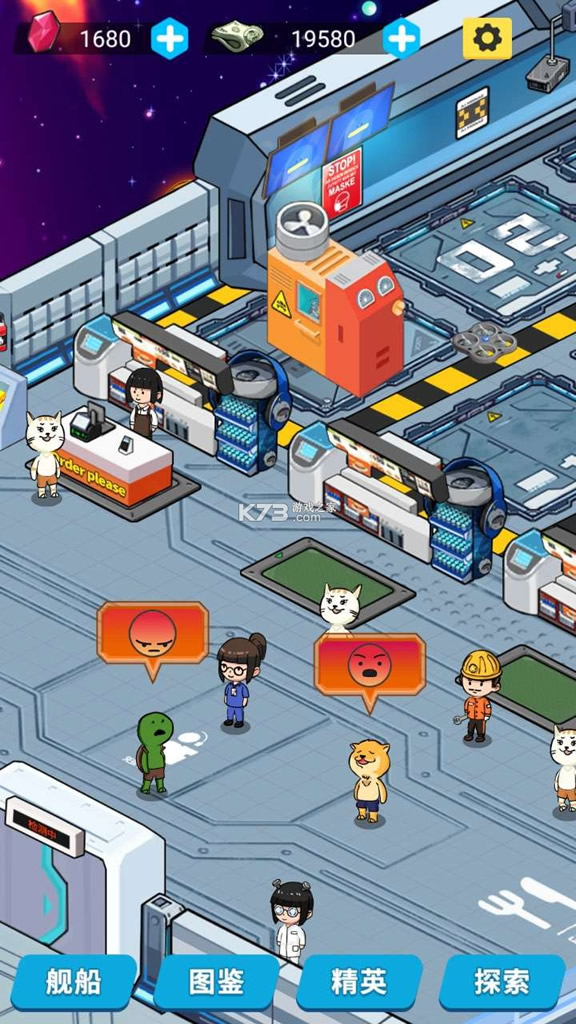 Ǽʸɷƽ-Ǽʸɷʯv1.0.0