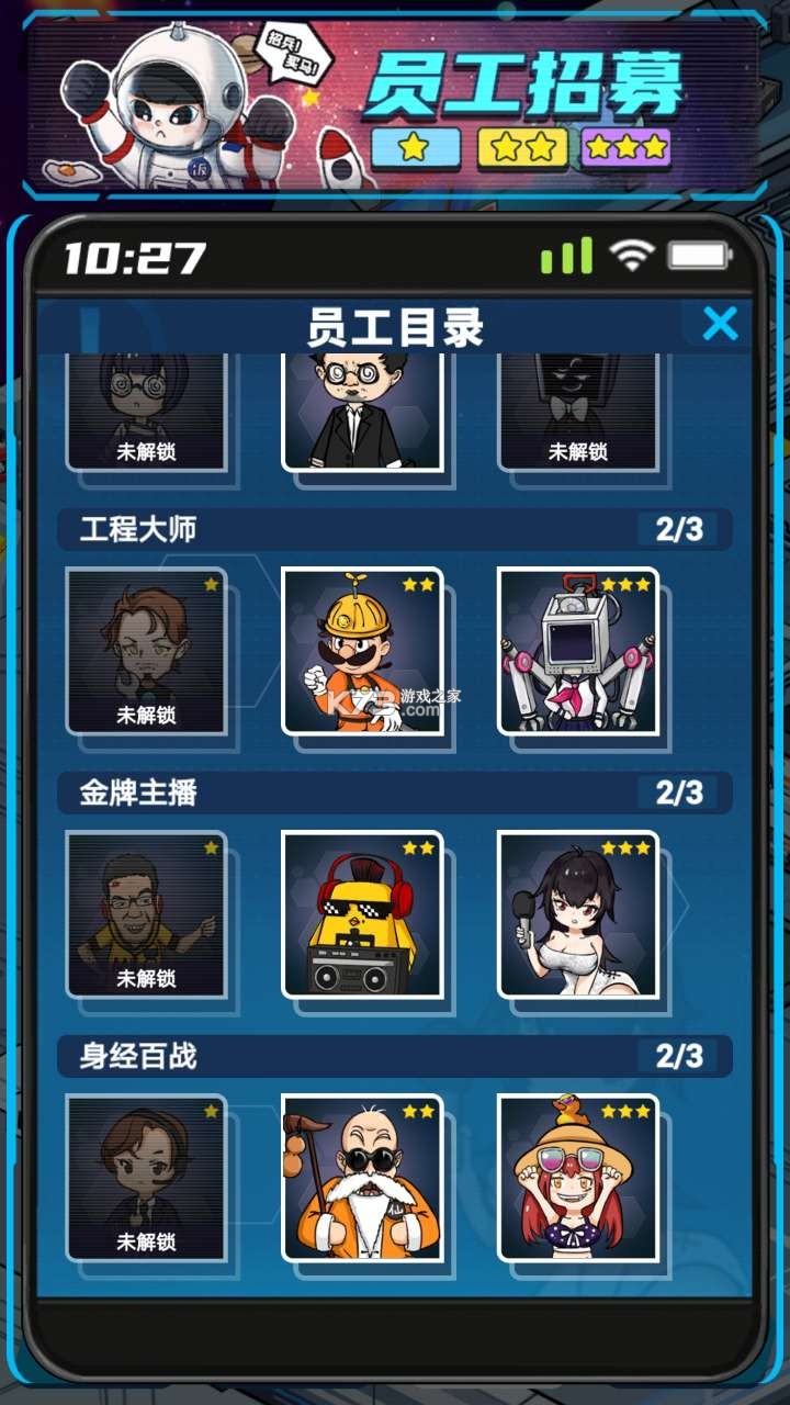 Ǽʸɷƽ-Ǽʸɷʯv1.0.0