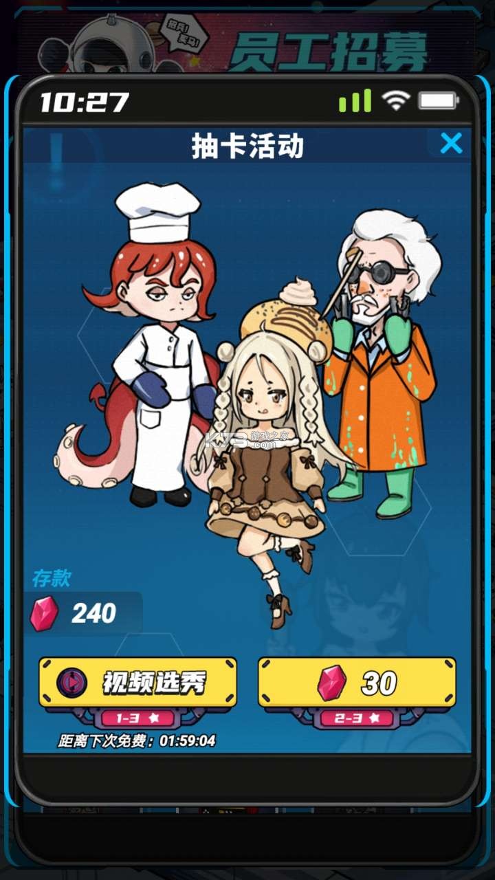 Ǽʸɷƽ-Ǽʸɷʯv1.0.0