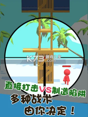 ҾѴ׼°-ҾѴ׼ذװv1.4.2