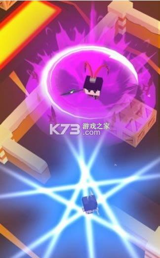 Լ߰׿-ԼϷv1.1.0°