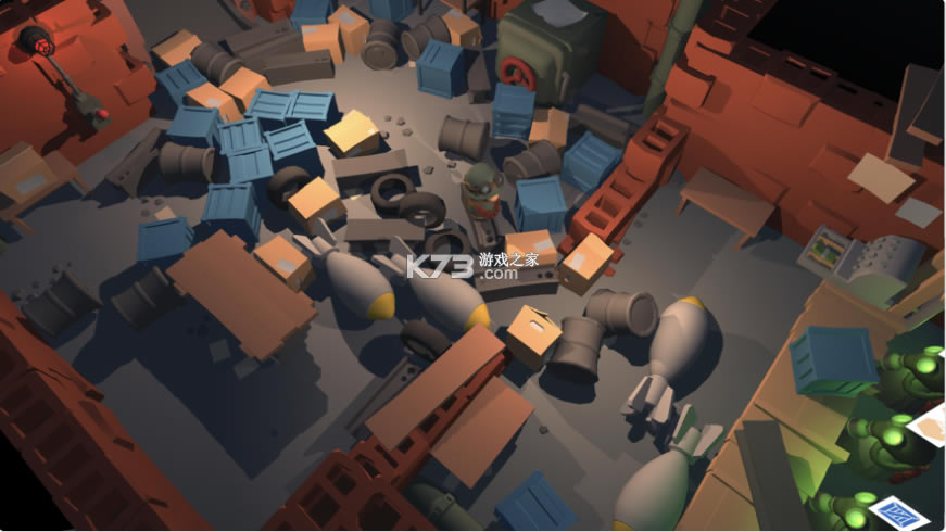 սС̵-սС̵Ϸv1.0ios