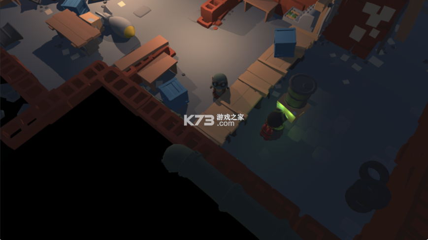 սС̵-սС̵Ϸv1.0ios