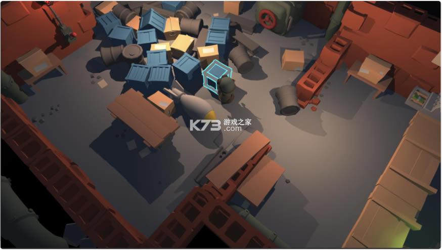 սС̵-սС̵Ϸv1.0ios