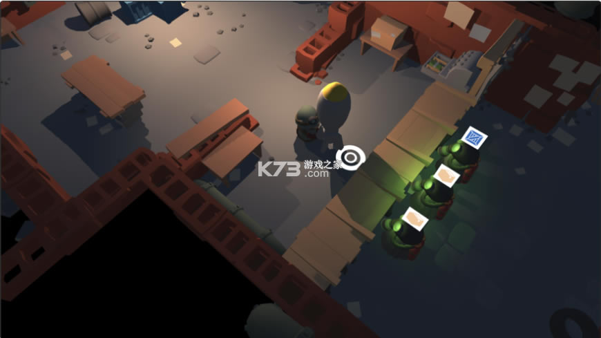 սС̵-սС̵Ϸv1.0ios