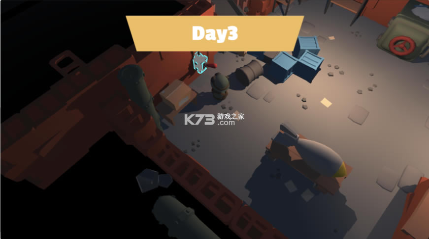 սС̵-սС̵Ϸv1.0ios