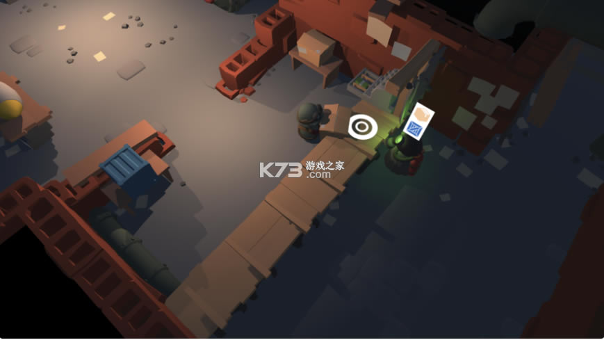 սС̵-սС̵Ϸv1.0ios