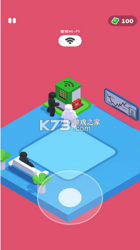 úøֻ-úøϷv1.2.2°