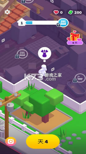 úøֻ-úøϷv1.2.2°